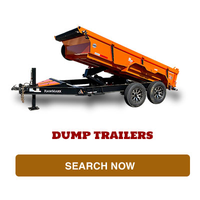 Search for Dump Trailers in Fallon, NV