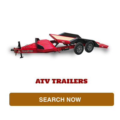 ATV Trailers
