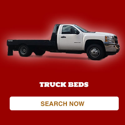 Search for Truck Beds in Fallon, NV