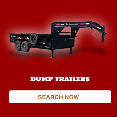 Fallon Trailer Sales - Dump Trailers for sale