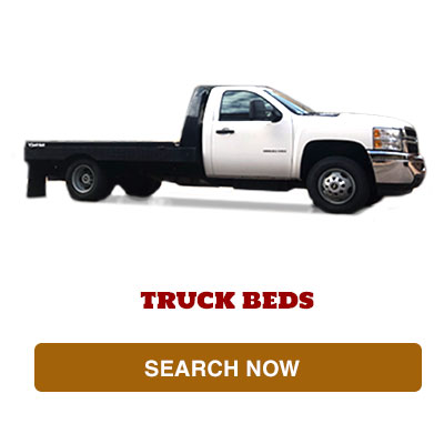 Search for Truck Beds in Fallon, NV